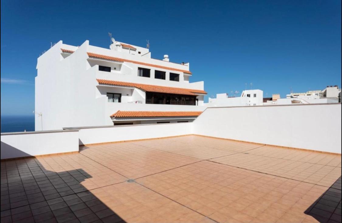 Apartamento Rolycar 103 1