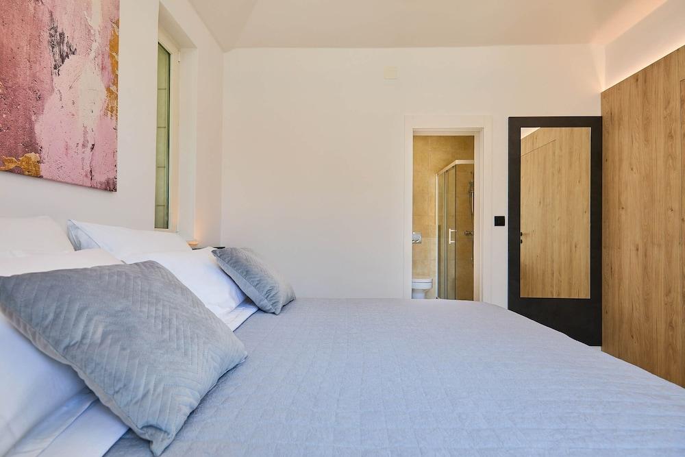 Hedera Estate, Villa Hedera III 2