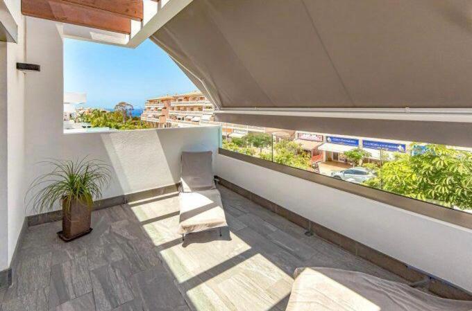 Luxury Villa Tropical Private Heated Pool 2