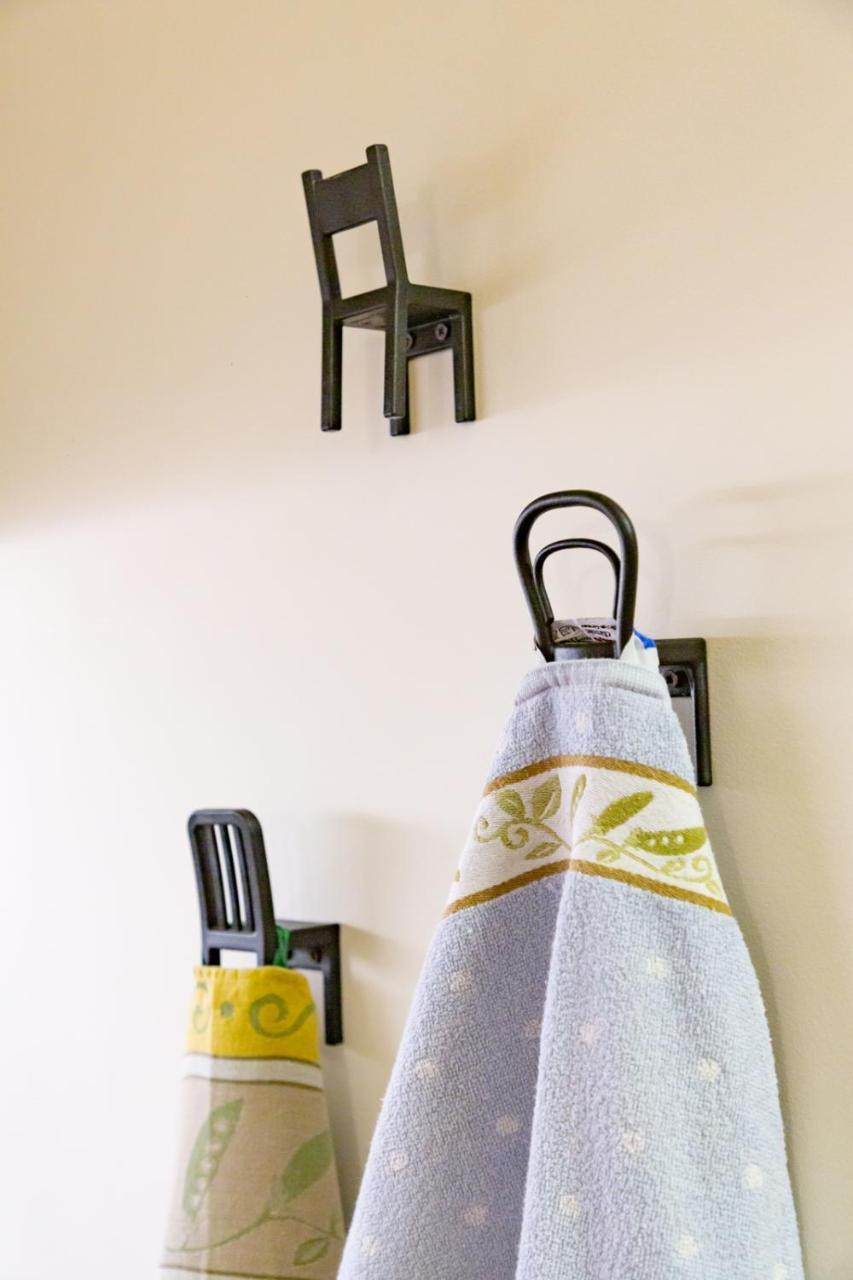 La Casa Colorata - Flats in Milan - Bocconi 1