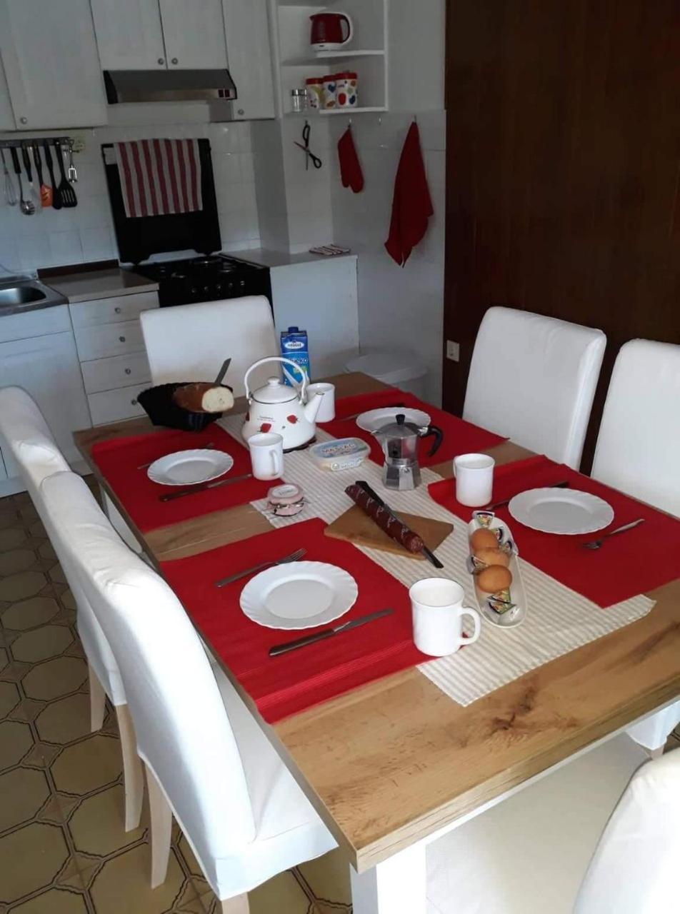 Vesna - Your Best Choice - 80 M From Beach 2