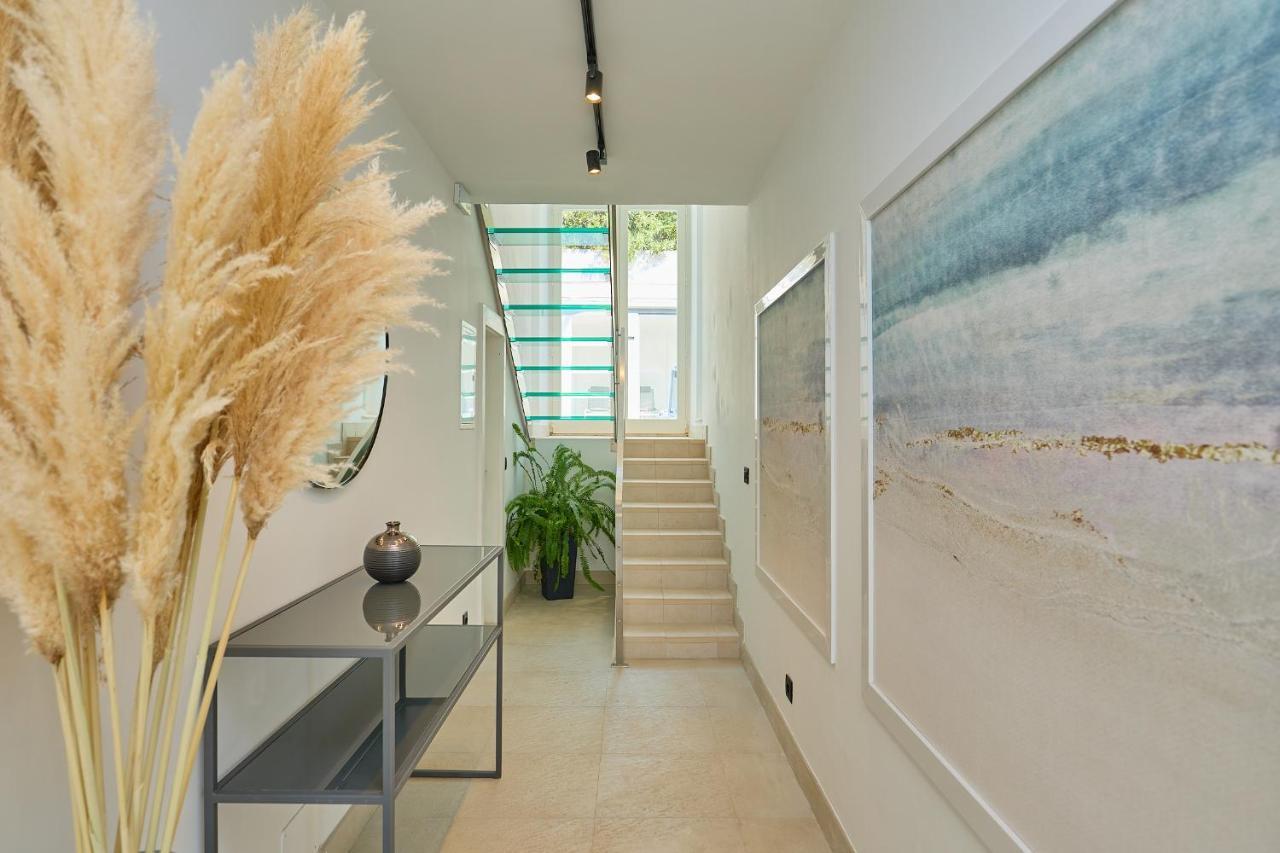 Hedera Estate, Villa Hedera III 2