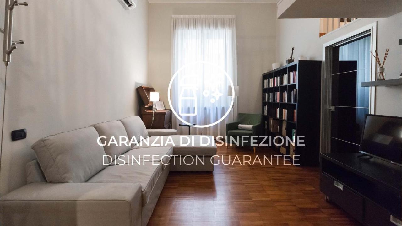 Italianway - Torino 66