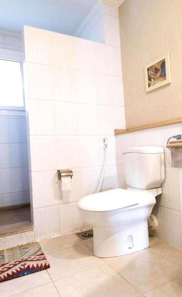 Vila Voor de Rest Van Een Goed Gezelschap