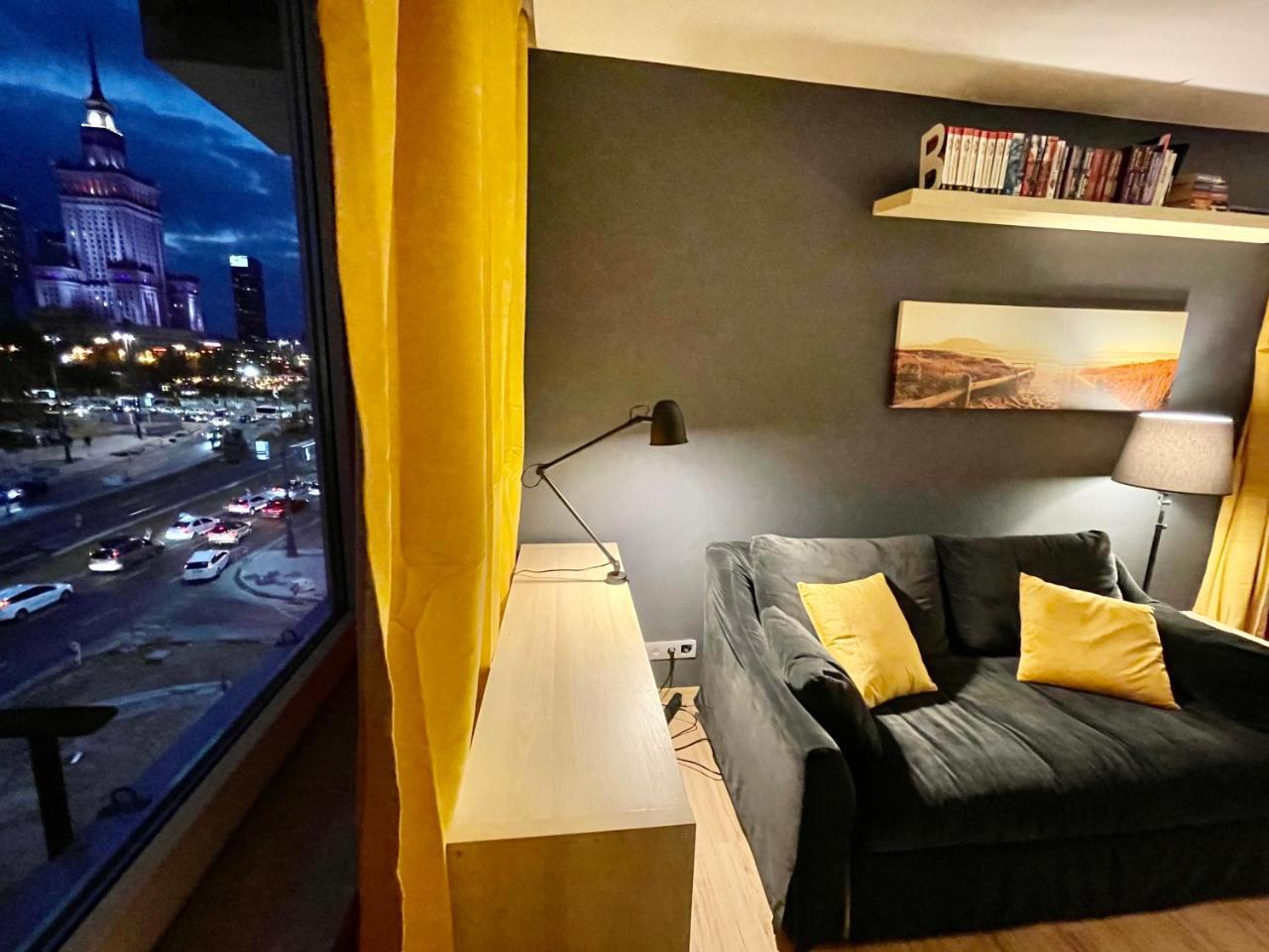 Forum Metro Wifi 1gbs 70'tv Netflix Hbo Appletv 1