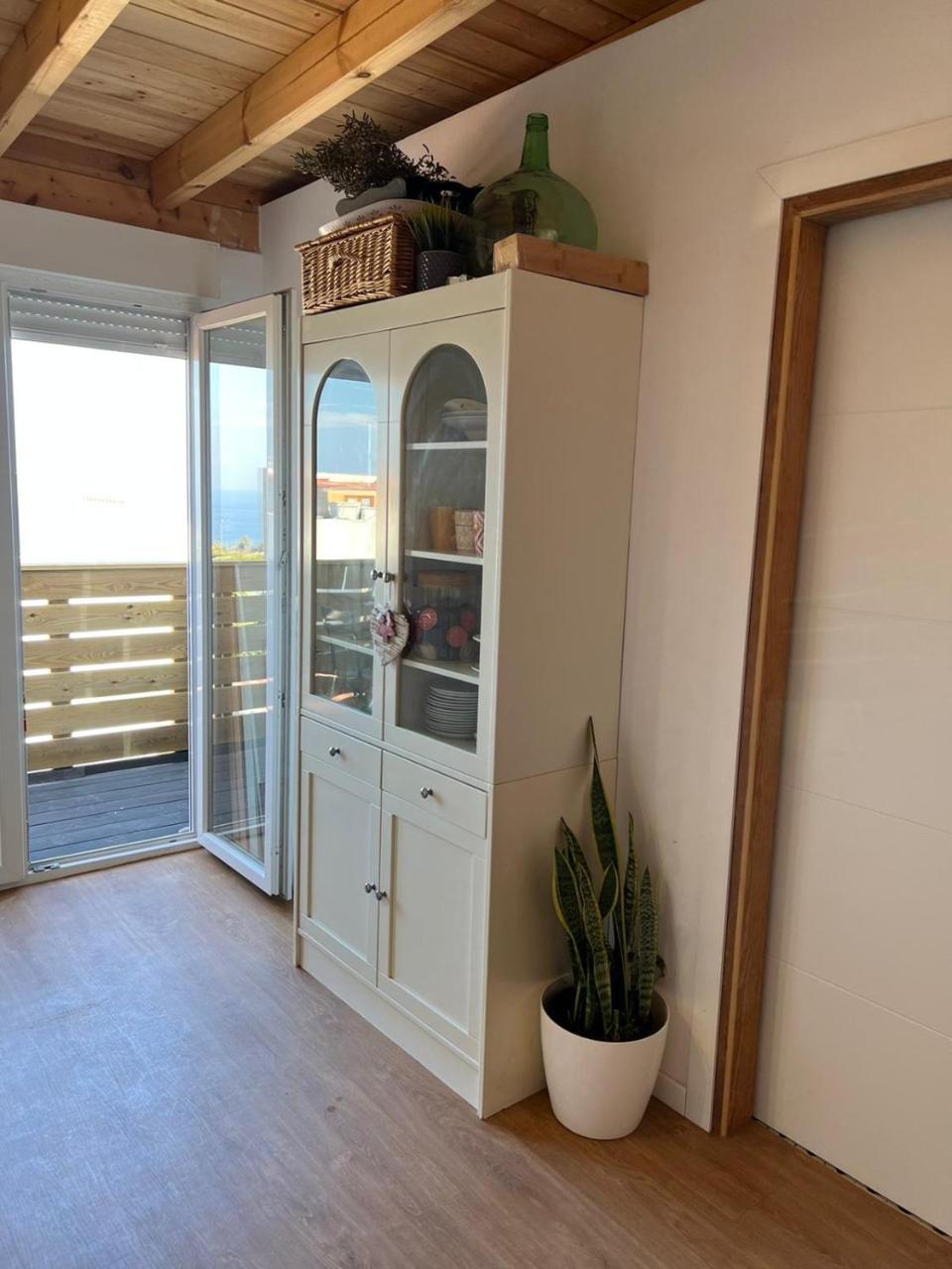 Casa Chano Estudio Confortable Tenerife 2