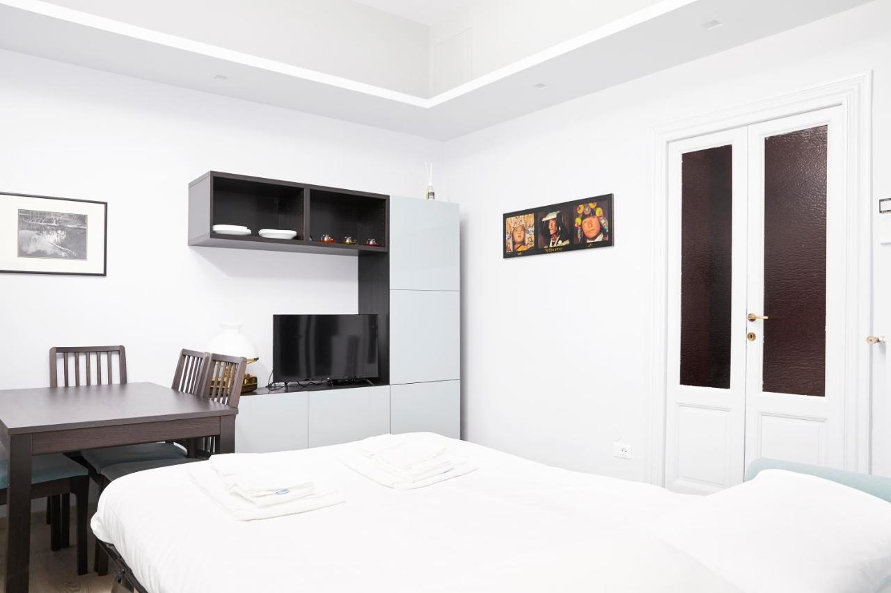 Prestige Boutique Homes - Navigli 2