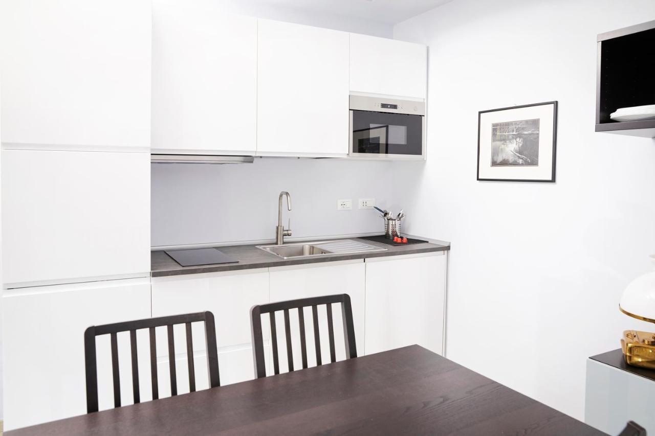 Prestige Boutique Homes - Navigli 1