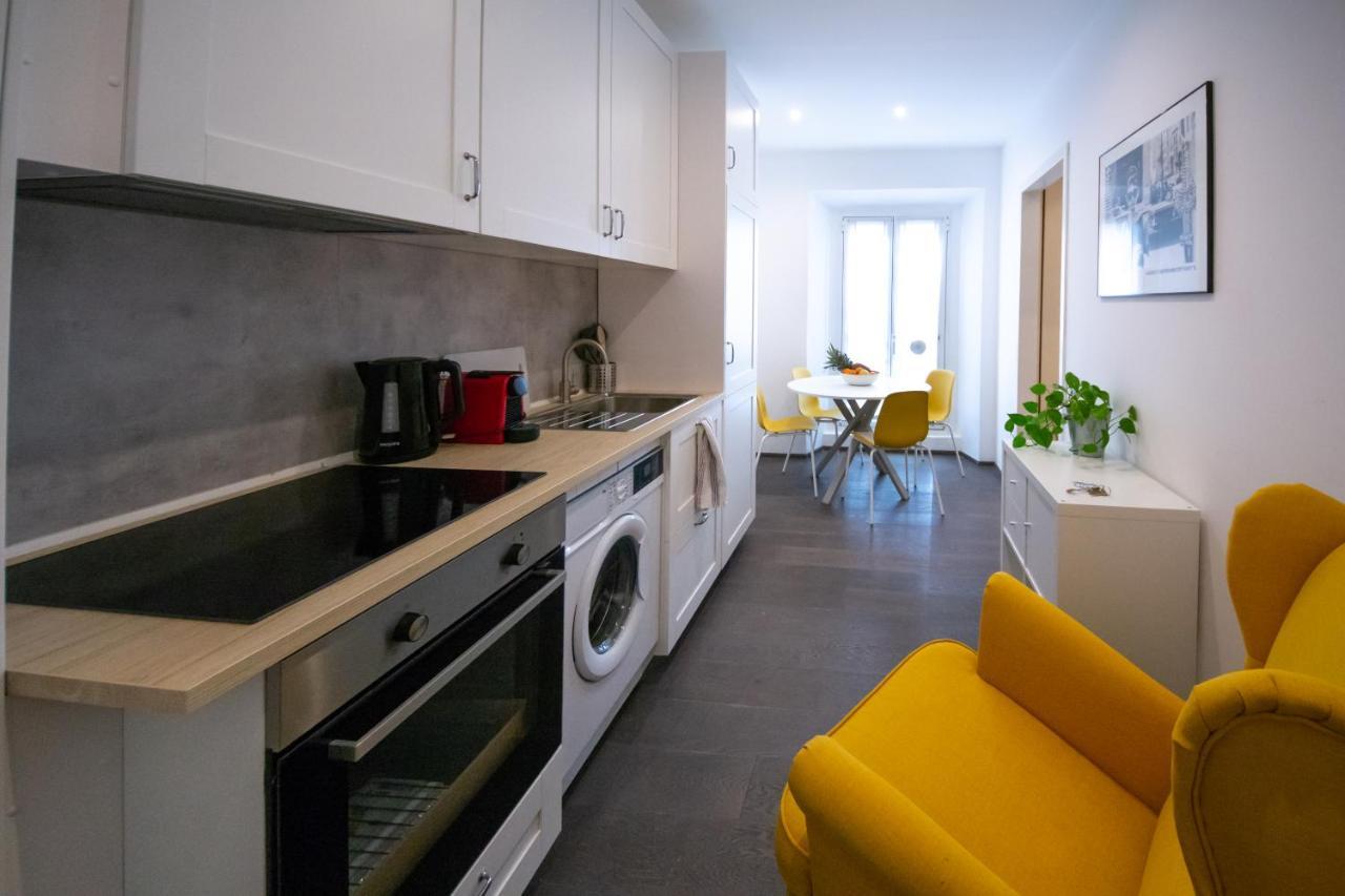 Art & Design on the Corner - Via Savona Milan (Adults Only) 2