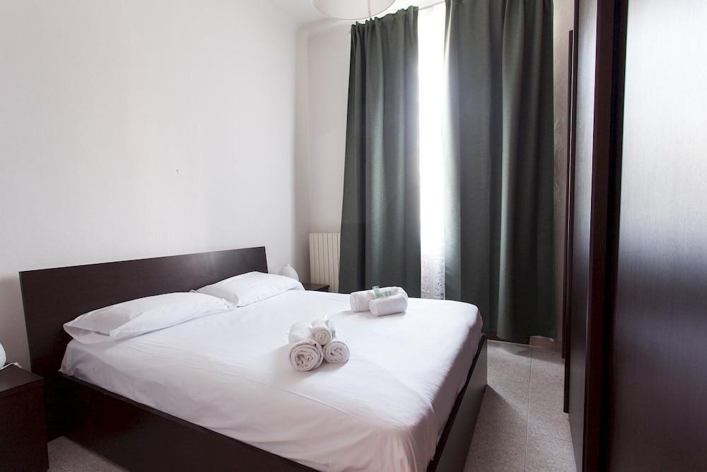 Mi-Villo16a2 - Villoresi 16 2