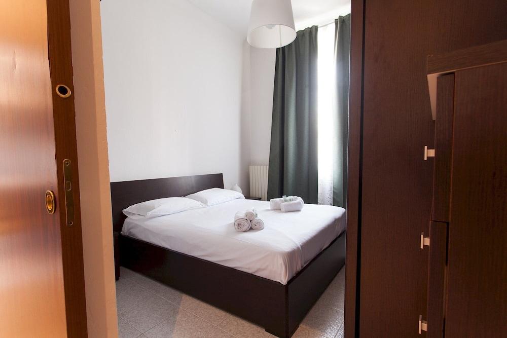 Mi-Villo16a2 - Villoresi 16 1