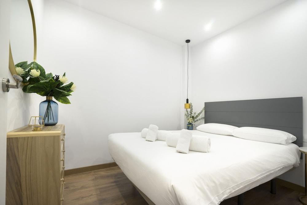 Hotelito Boutique Badalona Mar 1