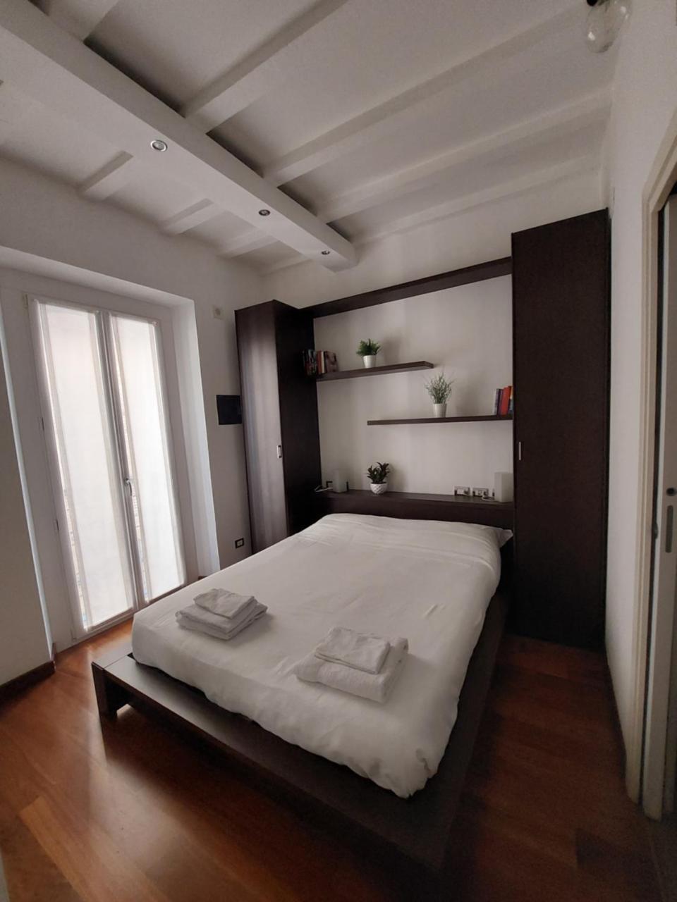 Perfect Place in Porta Venezia