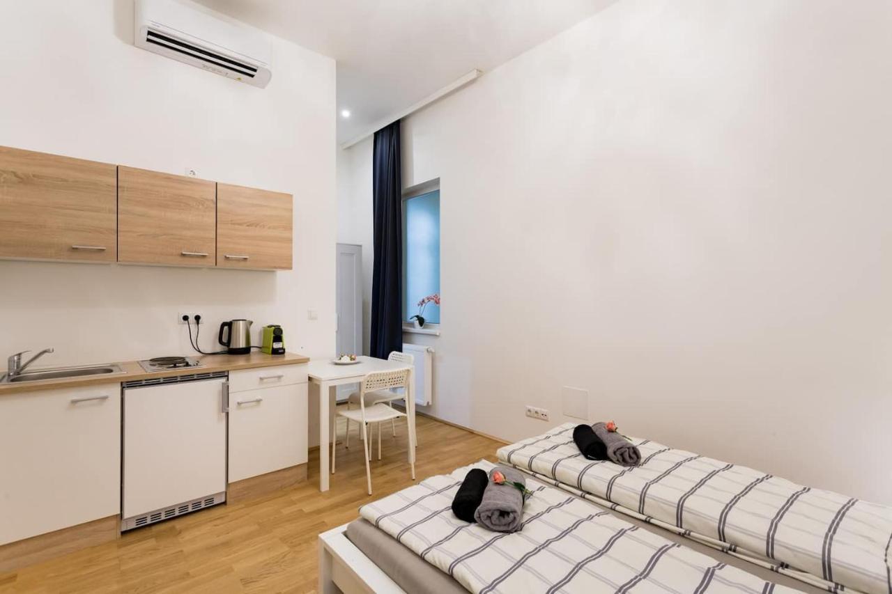 522 Mbits Wifi Air Con Self Check in 2