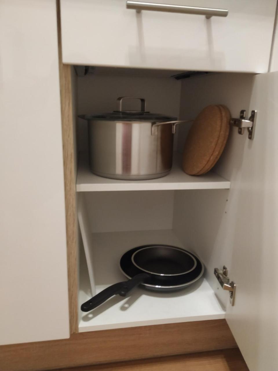 Cozynite Premium Apartment Schonbrunn 1 1