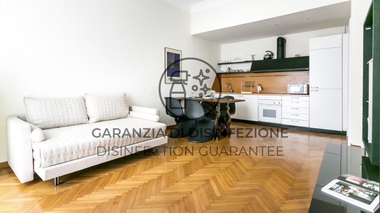 Italianway-Da Procida