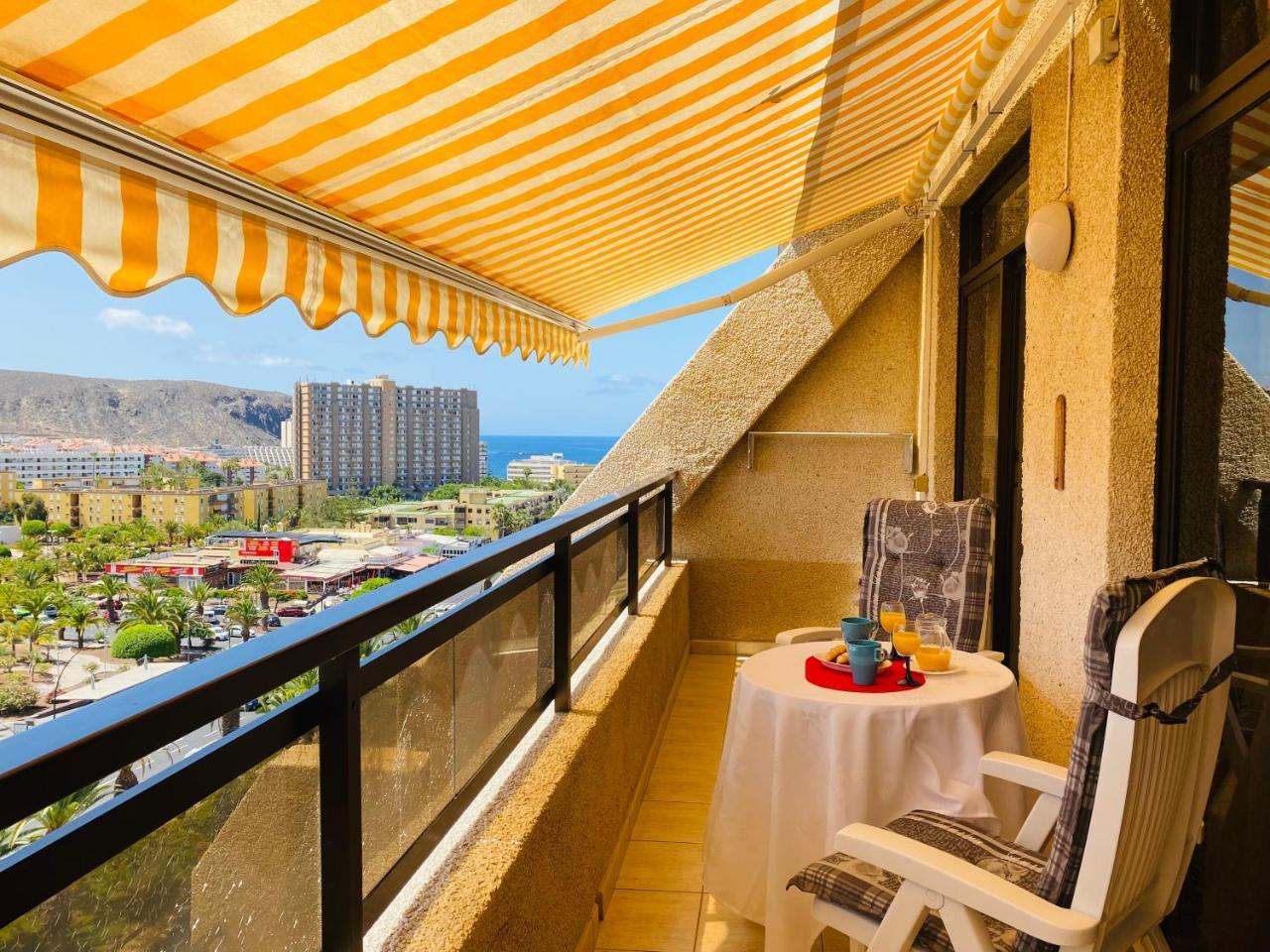 Royal Holiday Home 2