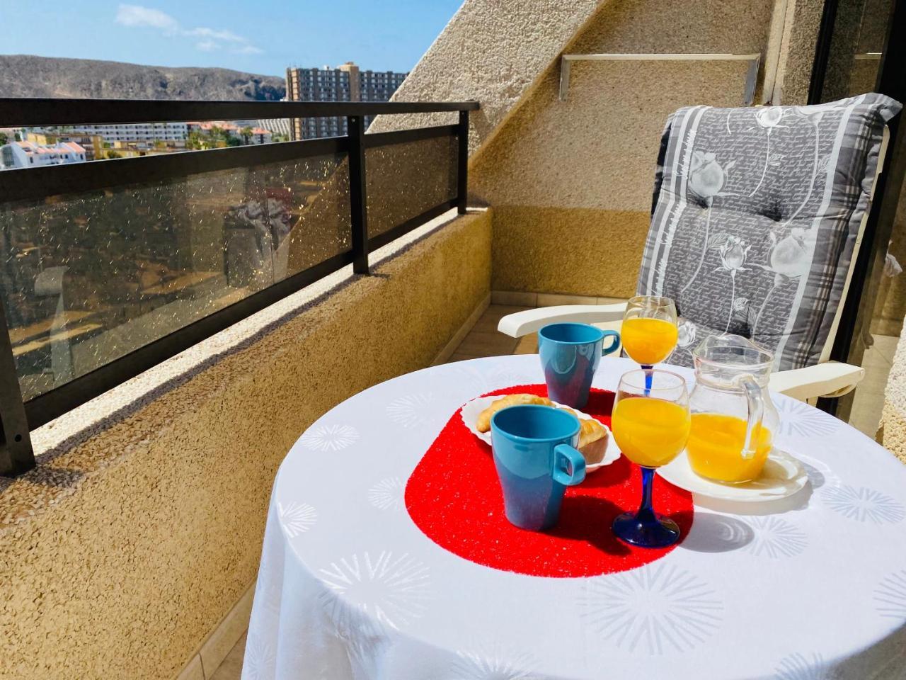 Royal Holiday Home 1