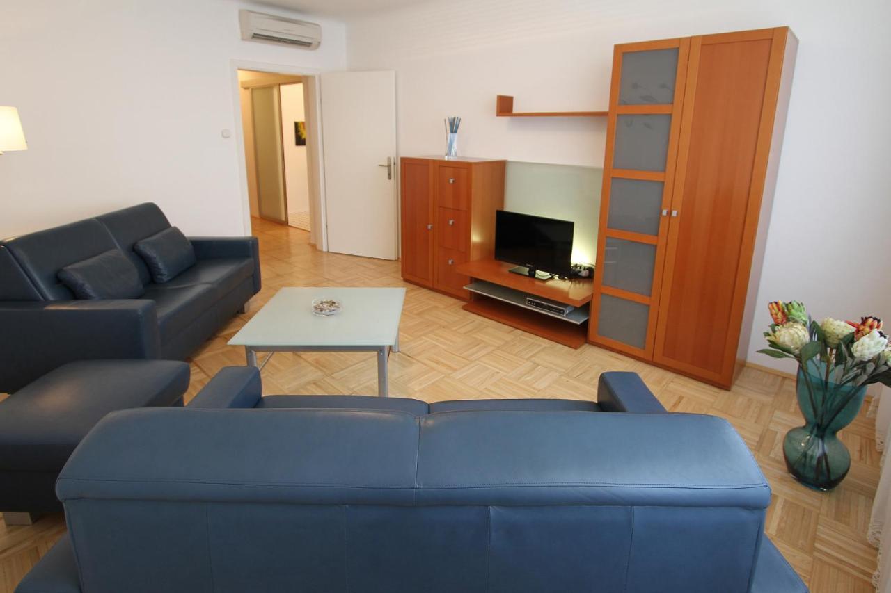 Top Location Vienna Marc Aurel (Adults Only) 2