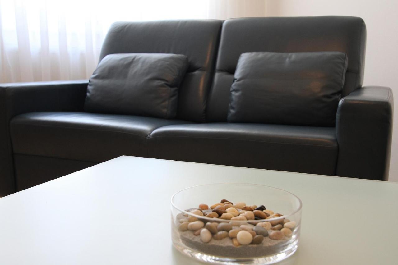 Top Location Vienna Marc Aurel (Adults Only) 1