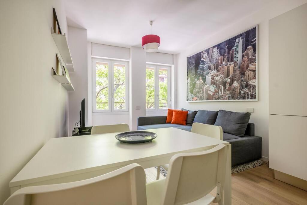 New Apartment in Cinque Giornate by Easylife (Adults Only) 2