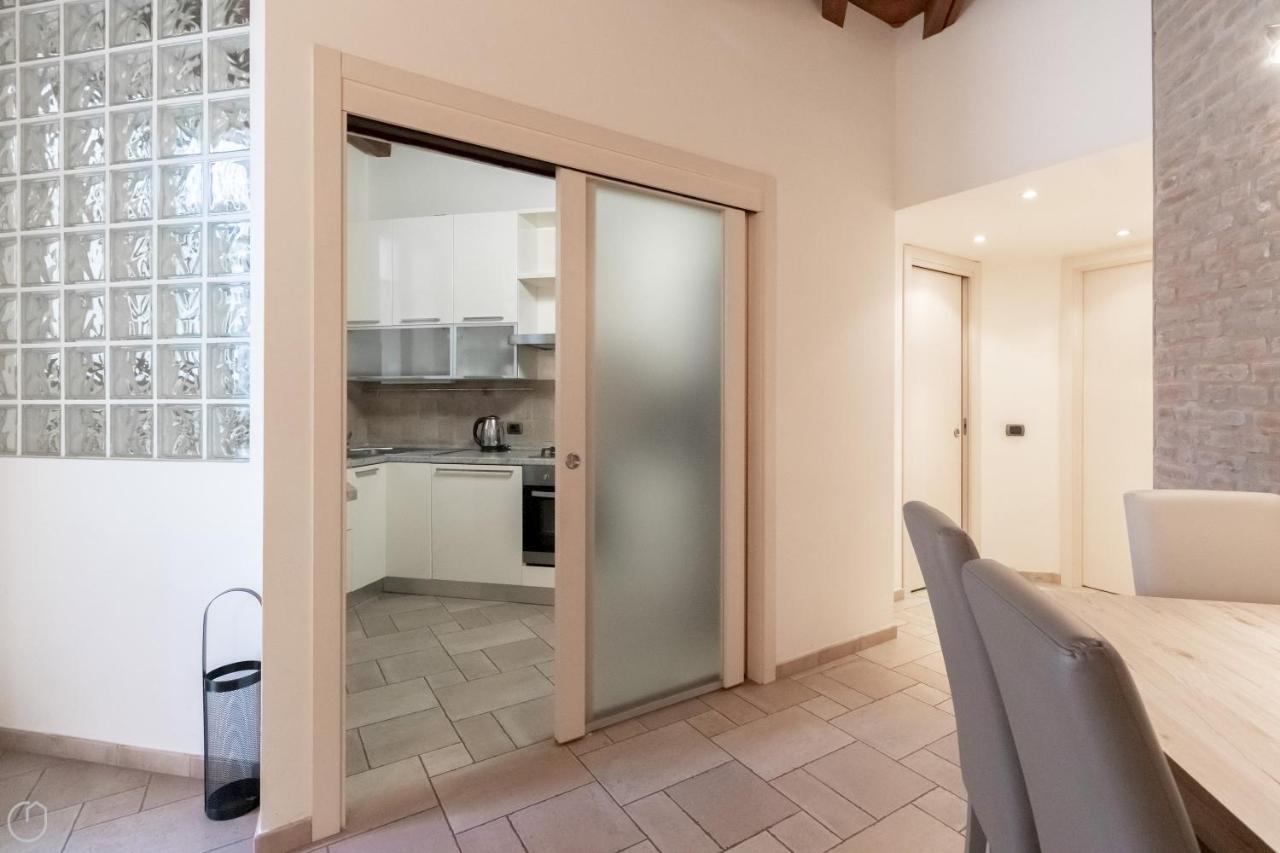 Italianway - Muratori 8 1