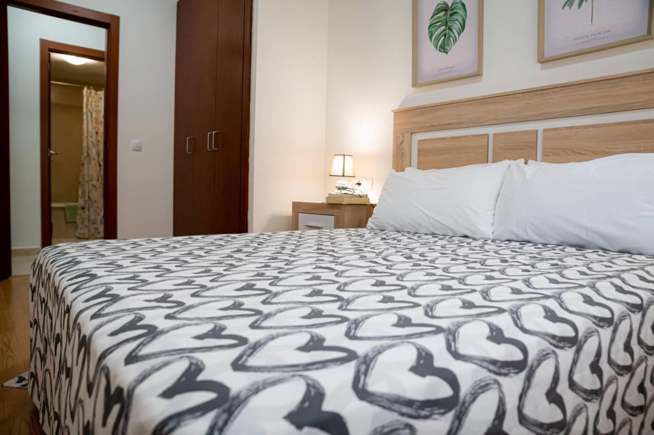 Apartamento la Folia 2