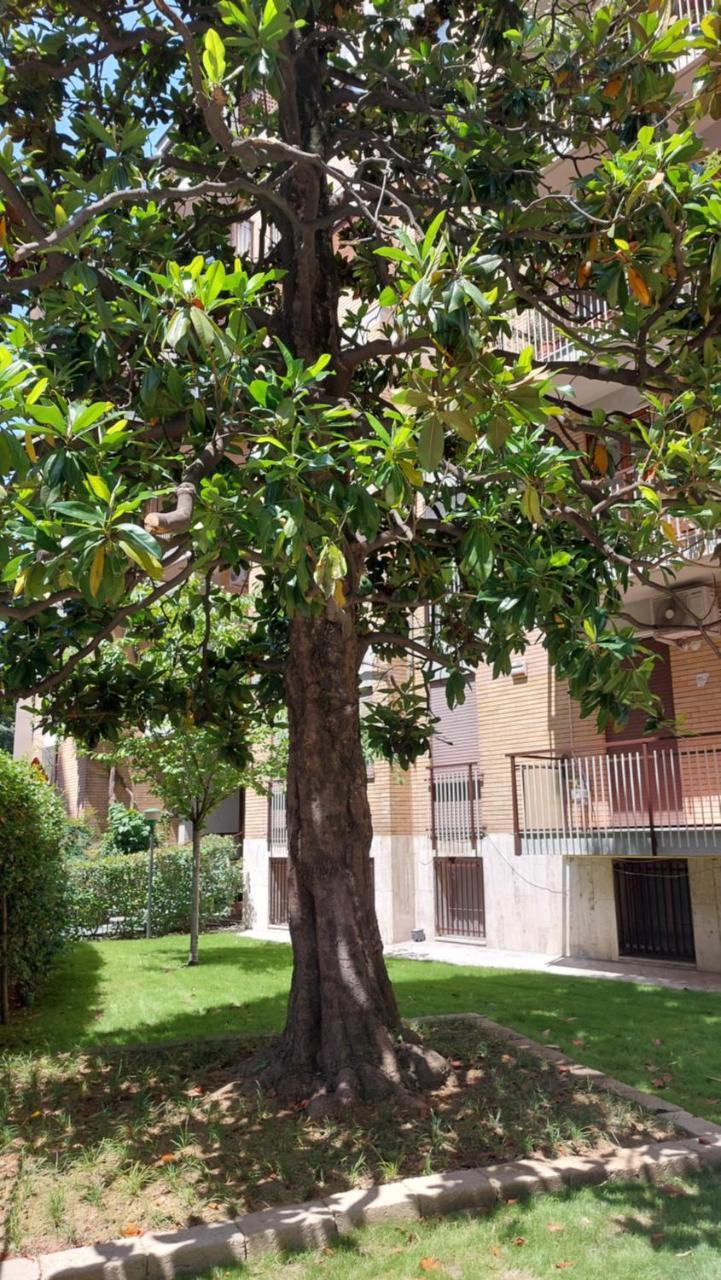 Milano Fashion Apartment Zona Tortona 1