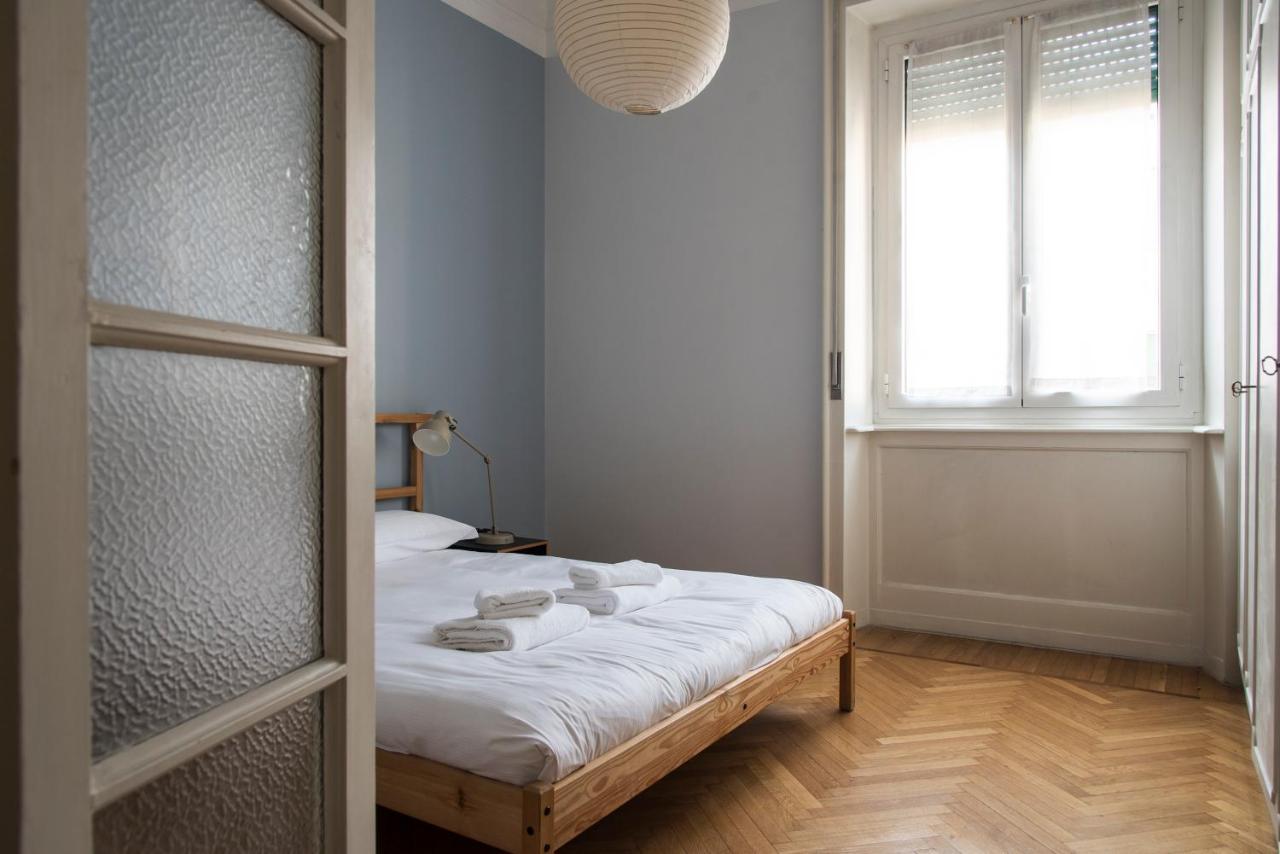 Youhosty - Spartaco 28 1