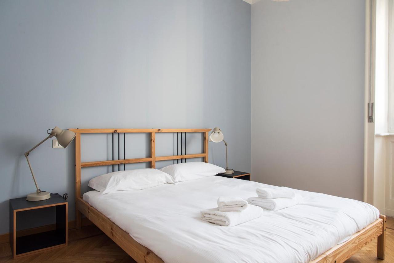 Youhosty - Spartaco 28 2