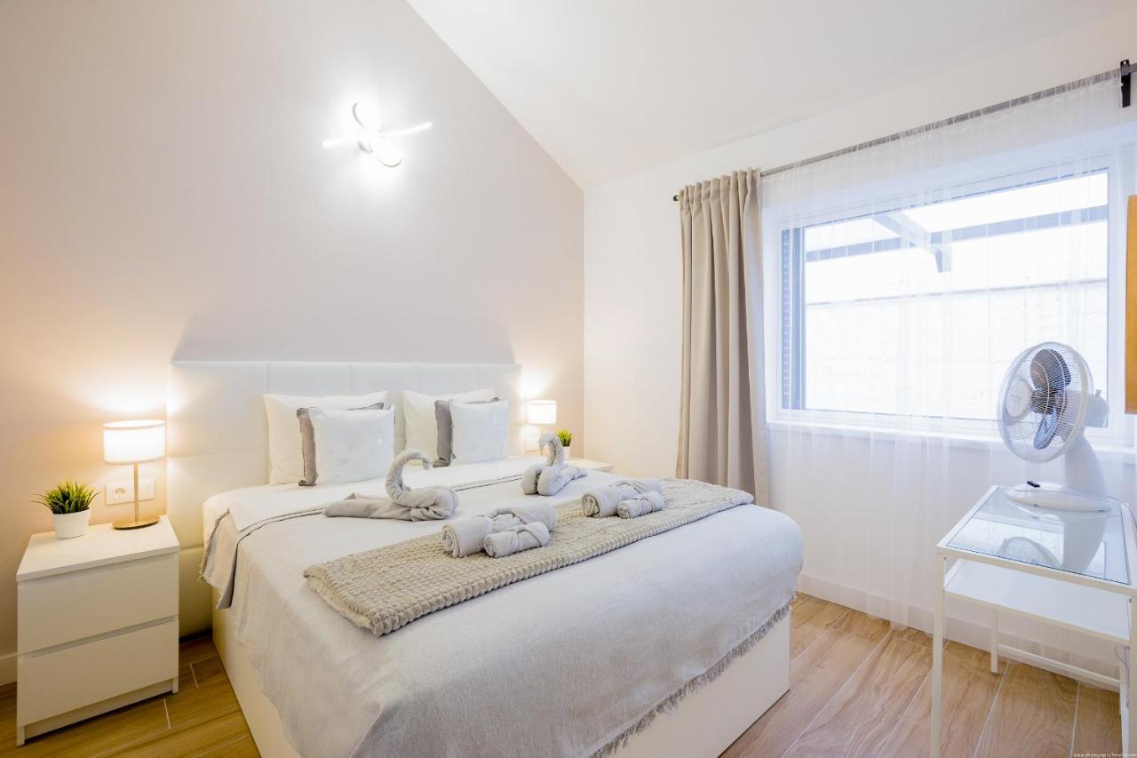 Bright & Stylish Apartment in Chipeque, Los Cristianos 1