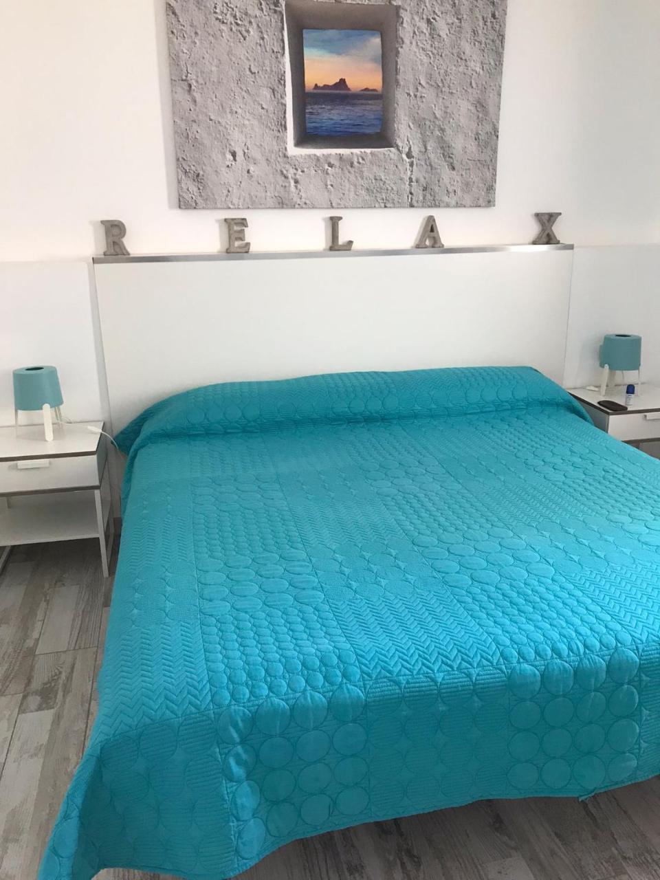 Cozy Apartment in Los Cristianos