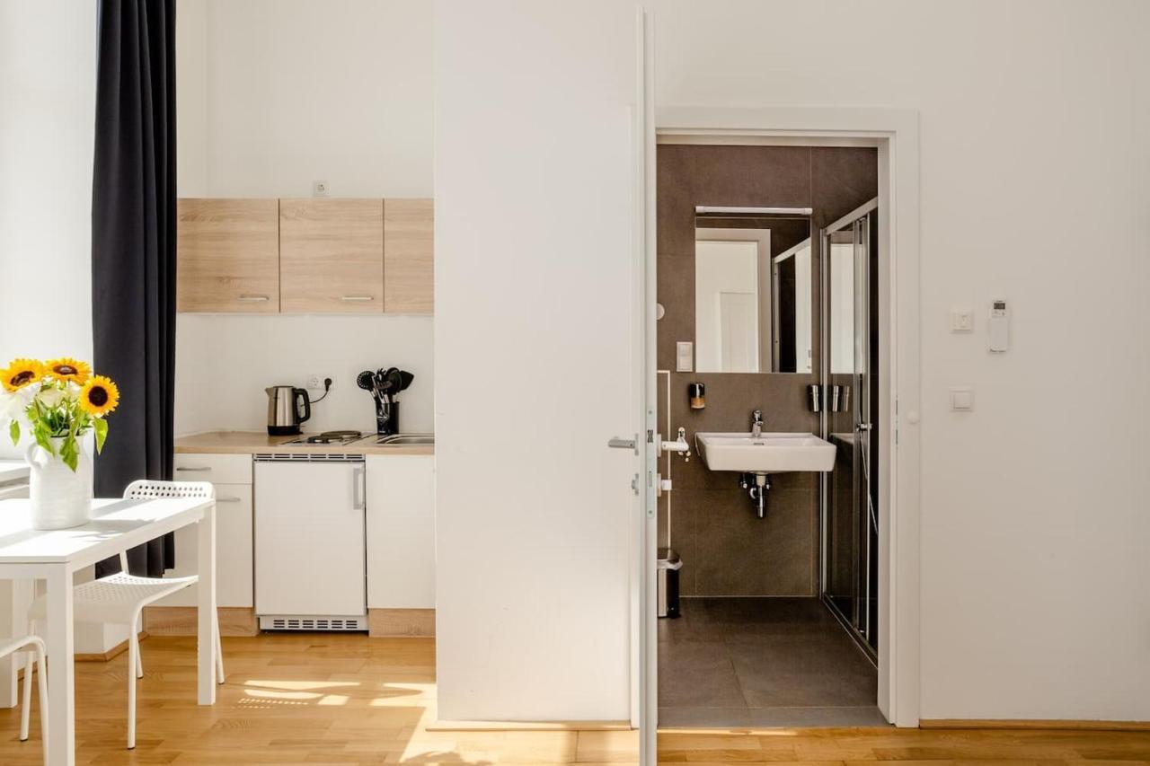 522 Mbit Wifi Self Check in Air Cond 1