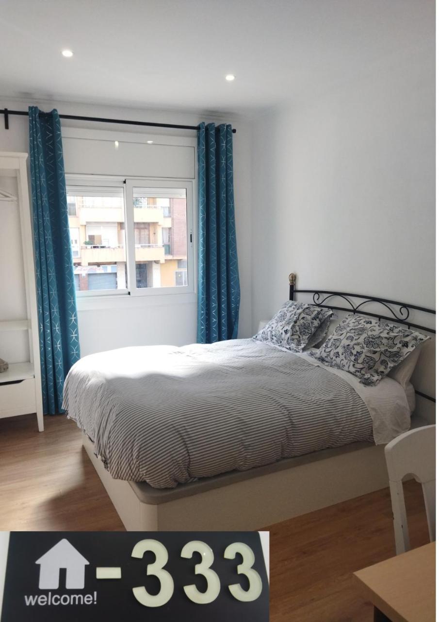 Aeropuerto Barcelona -Mi Colibri