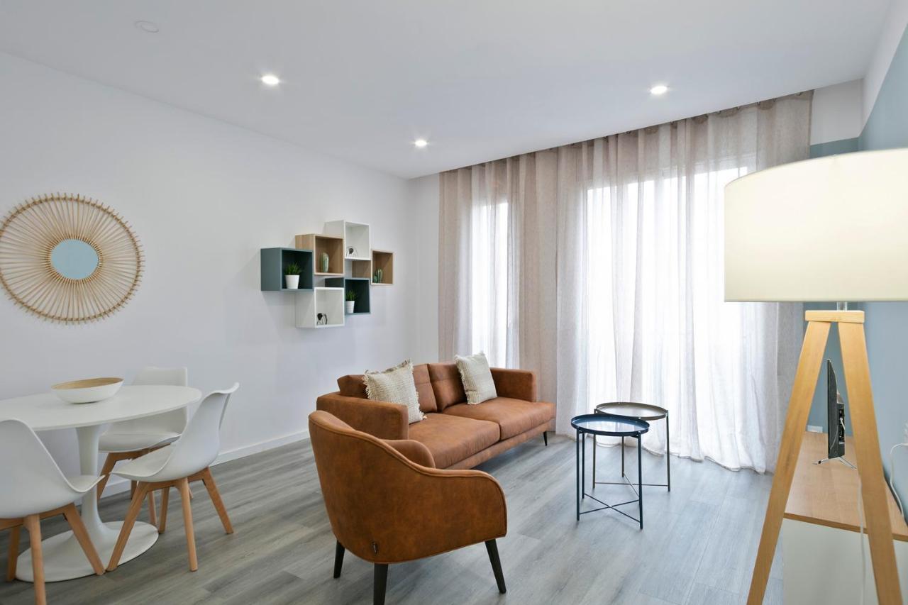 Alcam Badalona Roger 2 2