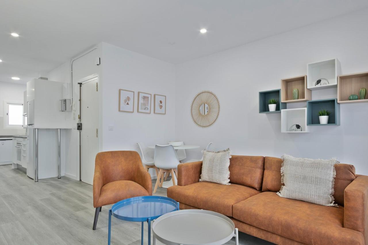 Alcam Badalona Roger 2 1