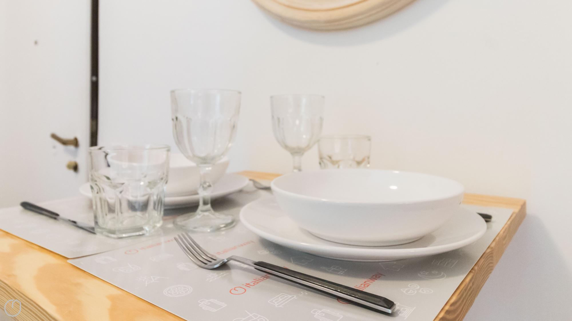 Atto Vannucci 15 B 2