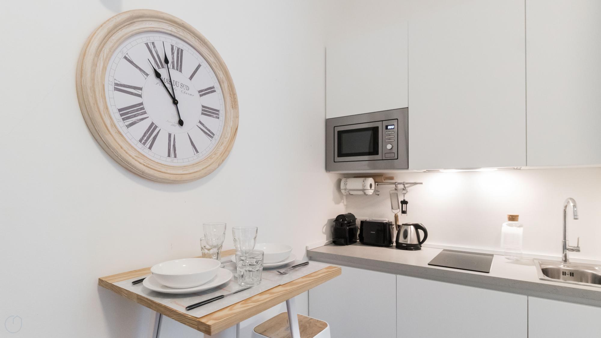 Atto Vannucci 15 B 1