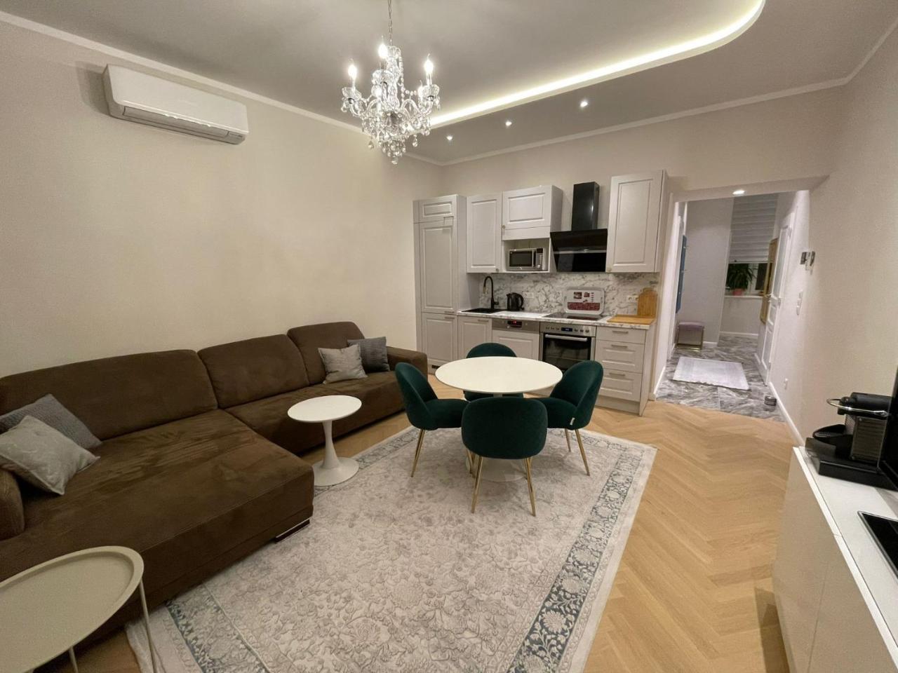 Herz Von Wien Mariahilfer 2