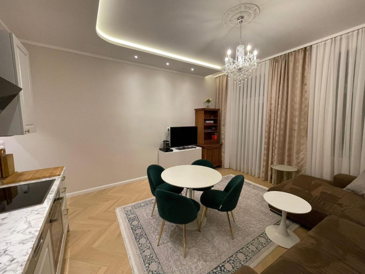 Herz Von Wien Mariahilfer 1