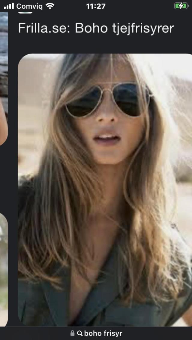 Stockholms Home Away From Home 1