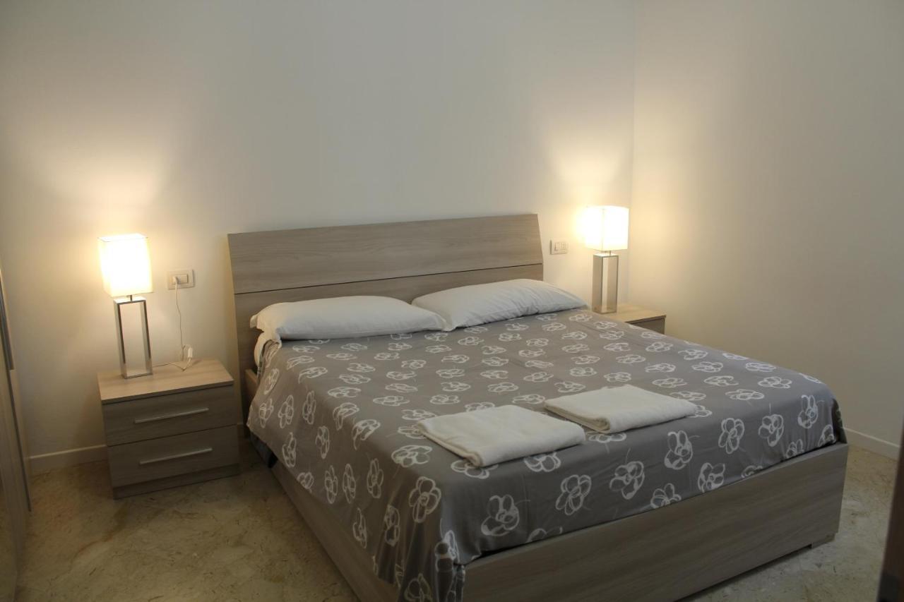 Apartments Porta Venezia - Milan Downtown 1