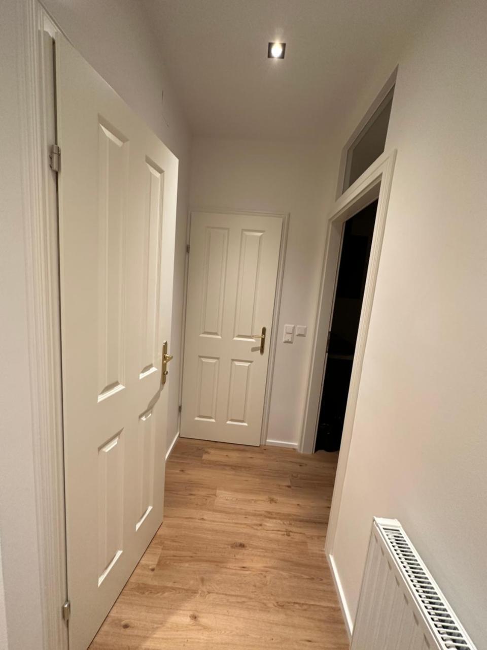 Lion`S Rooms N Apartments 2