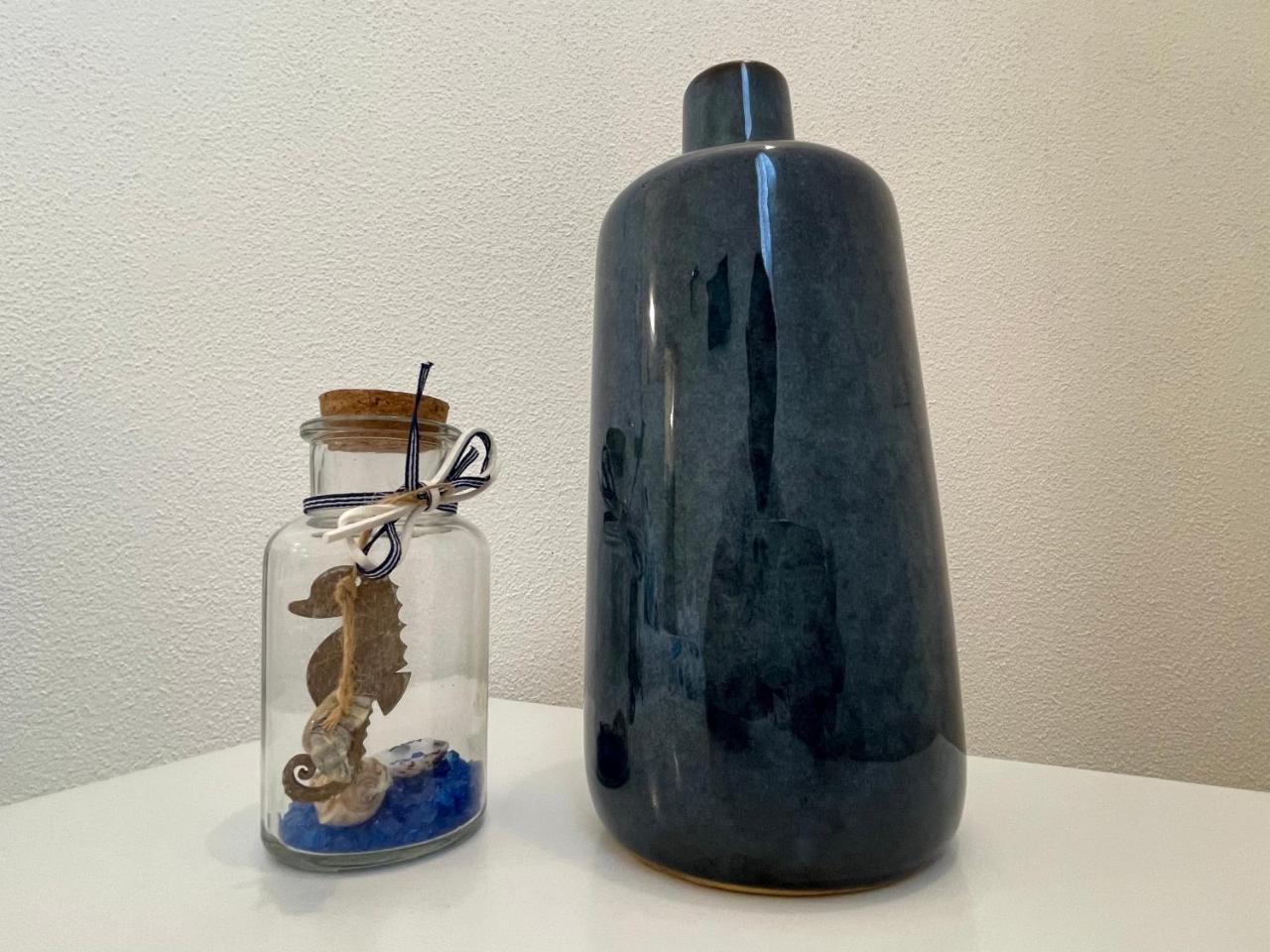 White Shell Rooms Accomodation Self Check-In