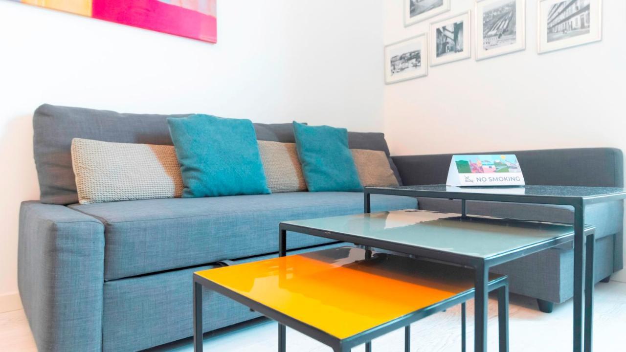 Italianway - Angelo Della Pergola - Ms 2 Nts 1