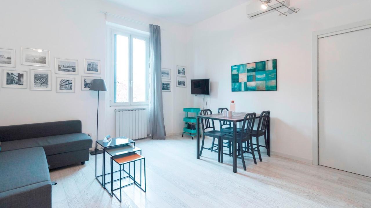 Italianway - Angelo Della Pergola - Ms 2 Nts 2