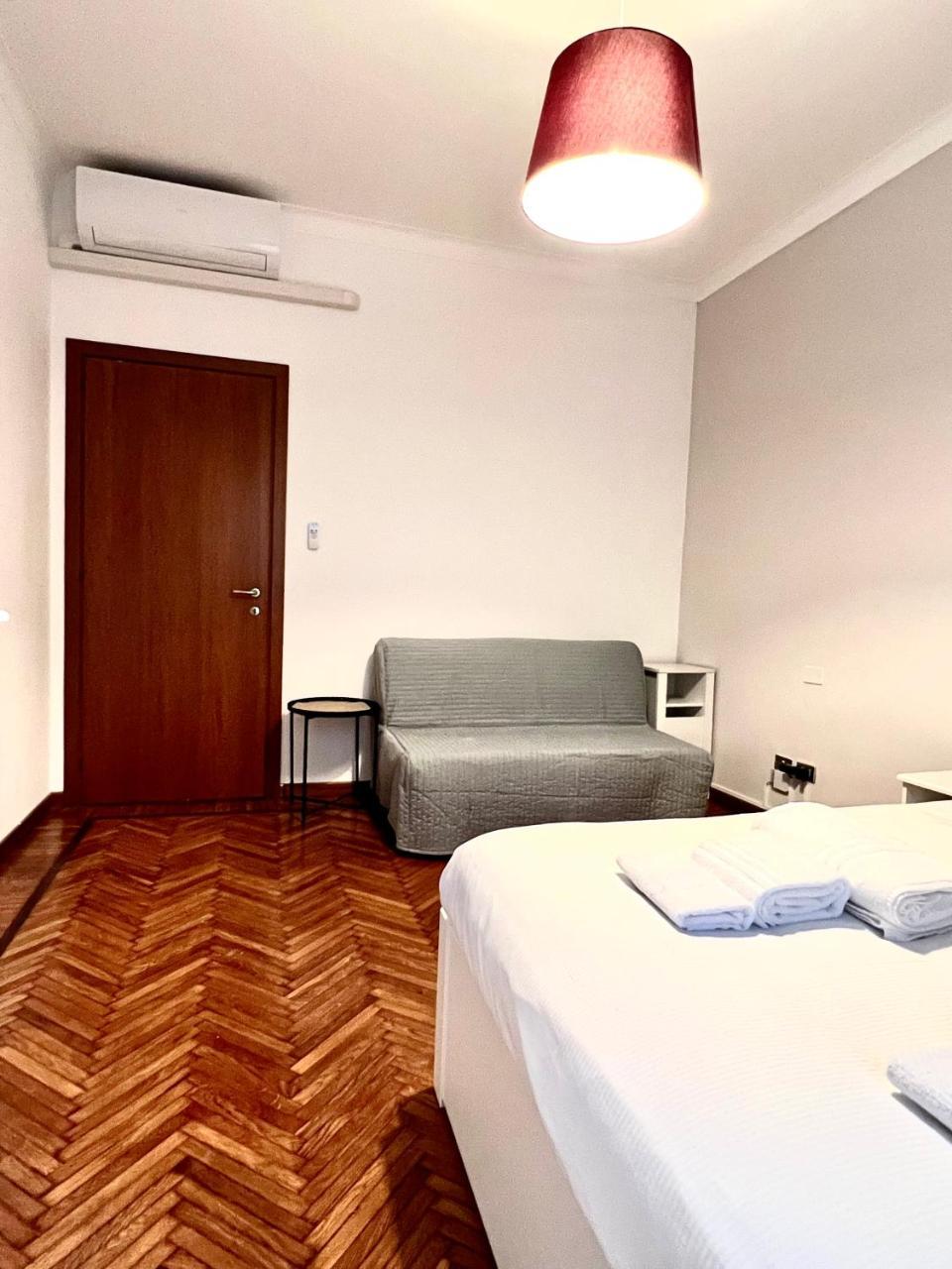 La Dolce Vita - Navigli 2