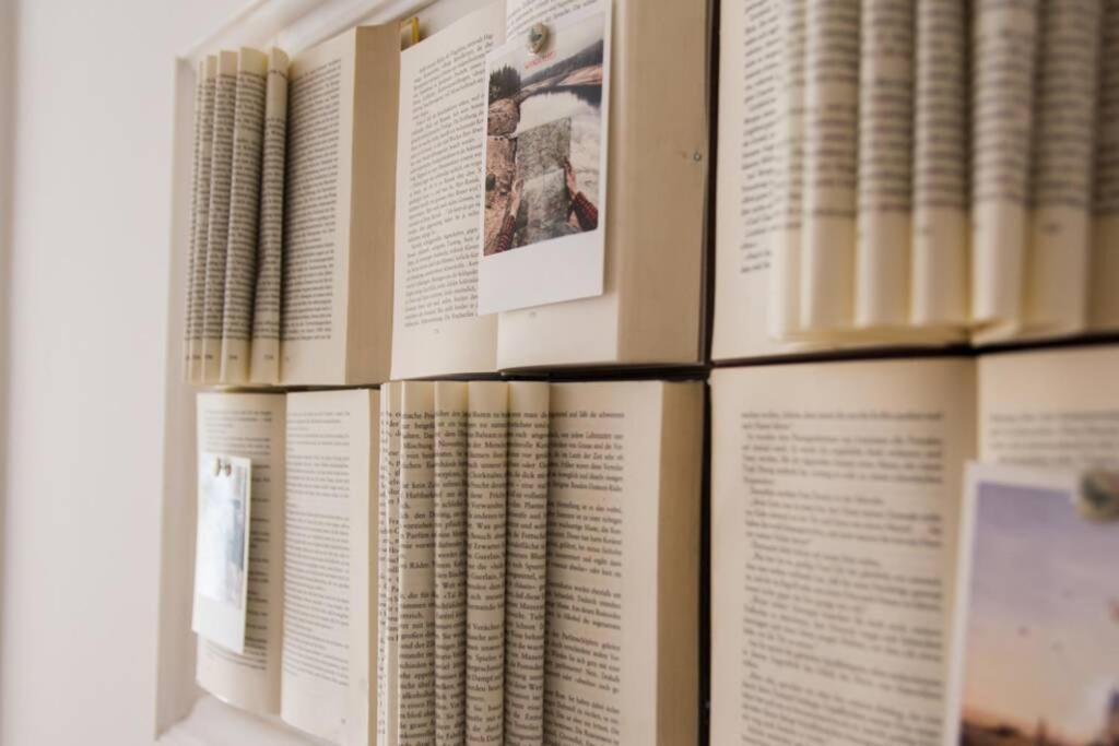 Franz I Levestate (Adults Only) 2