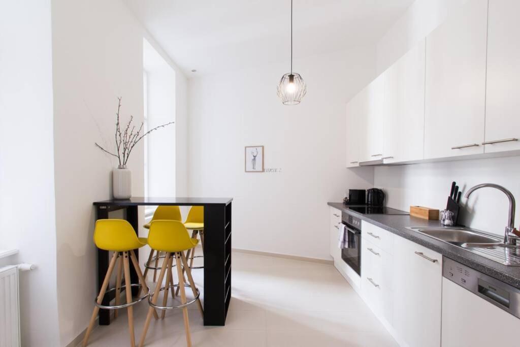 Franz I Levestate (Adults Only) 1