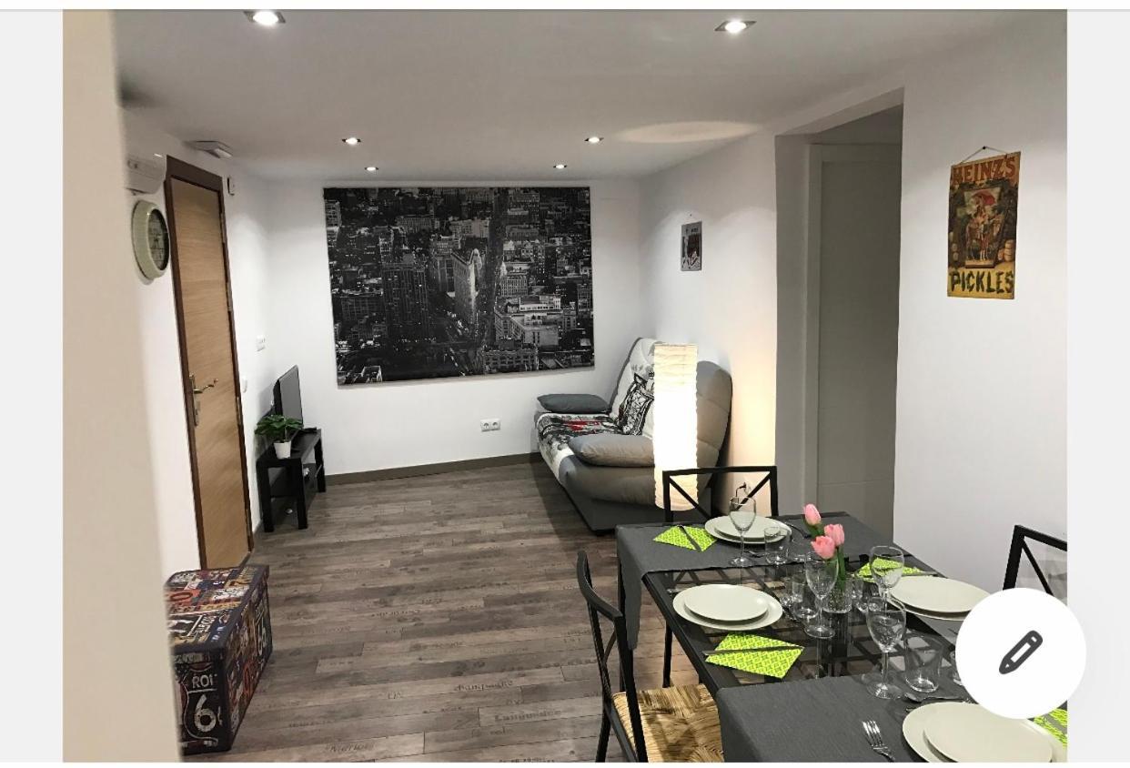 Atico, with 2 Bedrooms 2